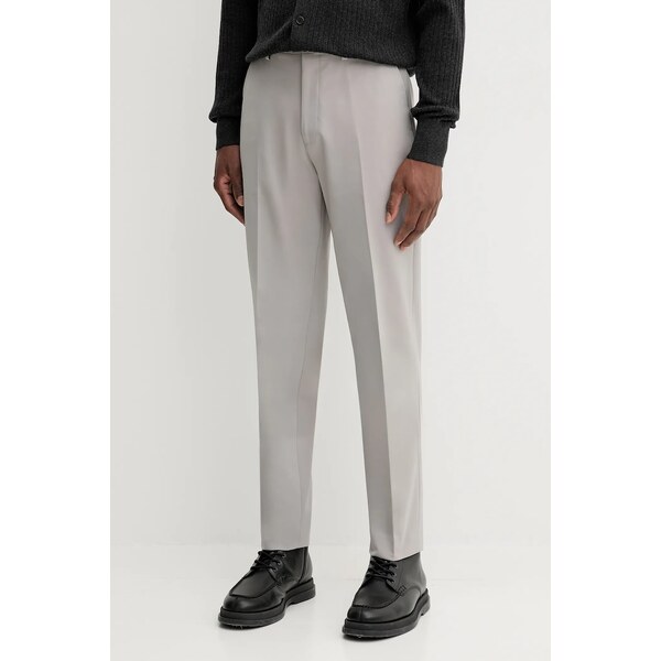 Nohavice Calvin Klein 65619252