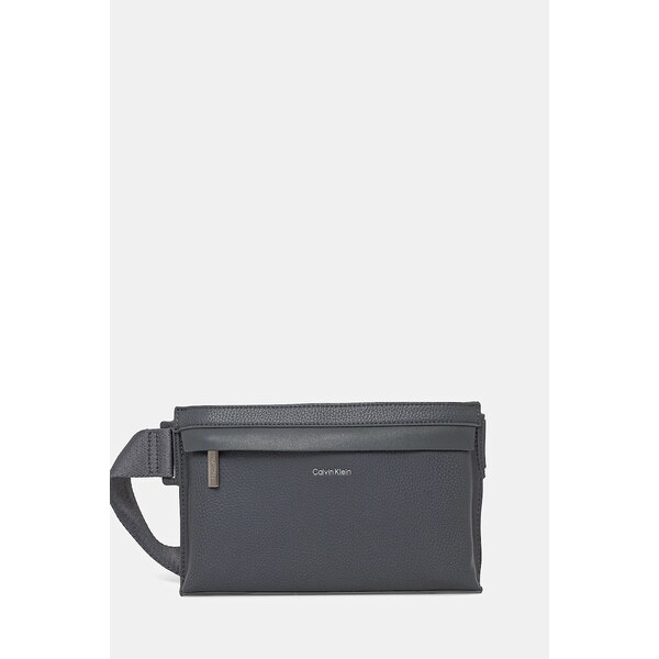 Ľadvinka Calvin Klein 63155779