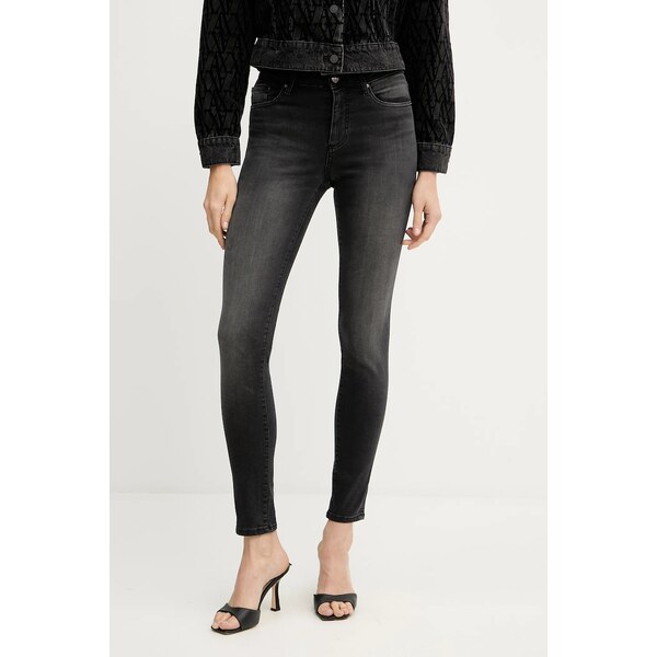 Rifle Armani Exchange 64858284