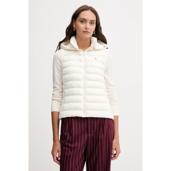 Vesta Tommy Hilfiger 65183560