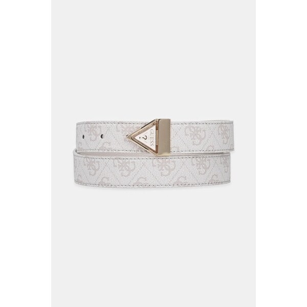 Obojstranný opasok Guess NOELLE 62657295