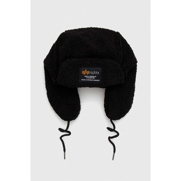 Čiapka Alpha Industries 57933092