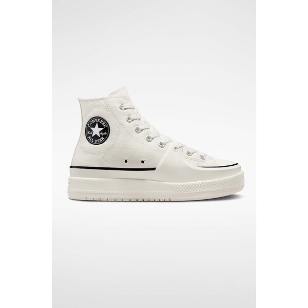 Tenisky Converse Chuck Taylor All Star Construct 42900780