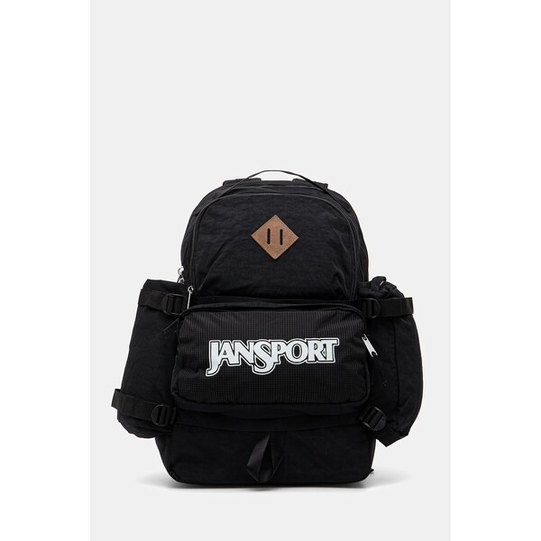 Ruksak Jansport Seattle Pack 63240426