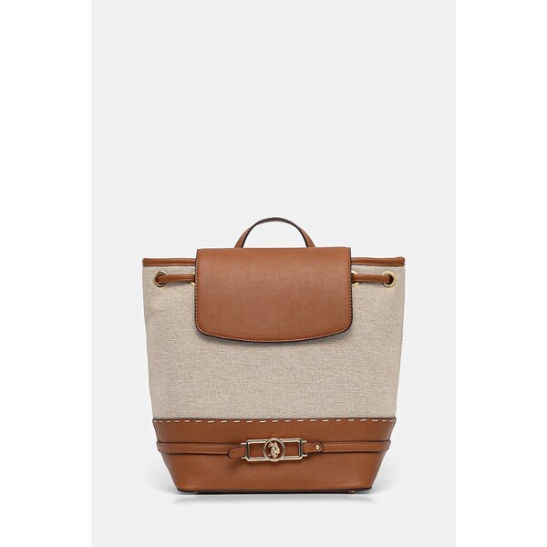 Ruksak U.S. Polo Assn. Marple 64325333