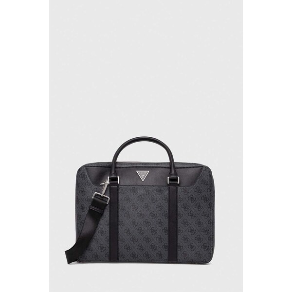 Taška Guess VEZZOLA 47566502