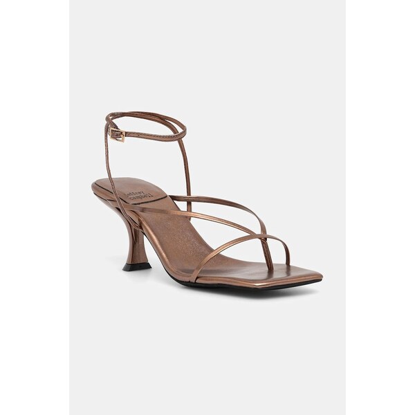 Sandále Jeffrey Campbell Fluxx 63190531