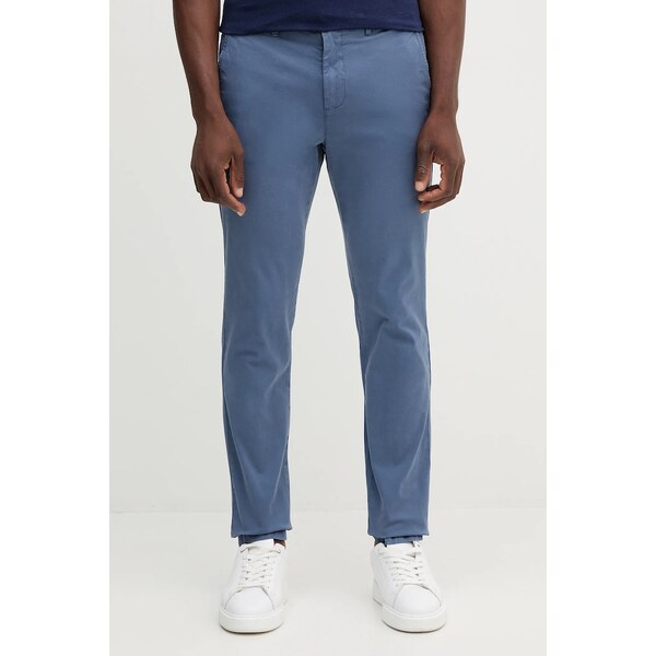 Nohavice United Colors of Benetton 64839987