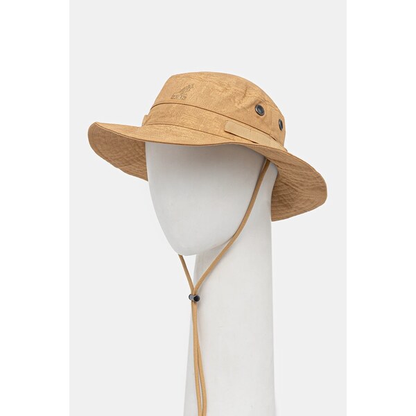 Klobúk Kangol SALVAGED OUTDOOR 63345158