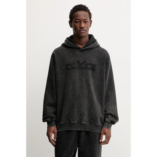 Mikina adidas Originals Wsh Hoodie 65666104