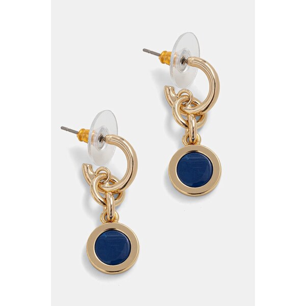 Náušnice Dkny 65668316