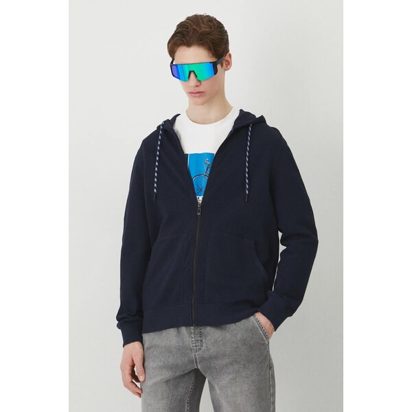 Mikina Medicine 66512588