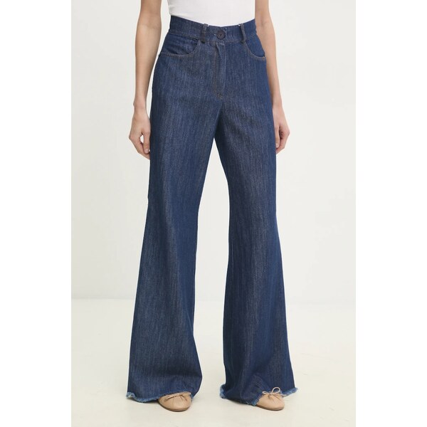 Rifle Answear.LAB 62738044