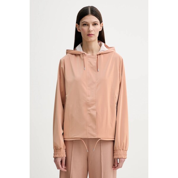 Bunda Rains String W Jacket W3 63190631