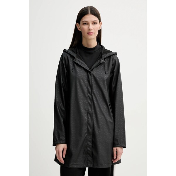 Bunda Rains A-Line W Jacket W3 63175460