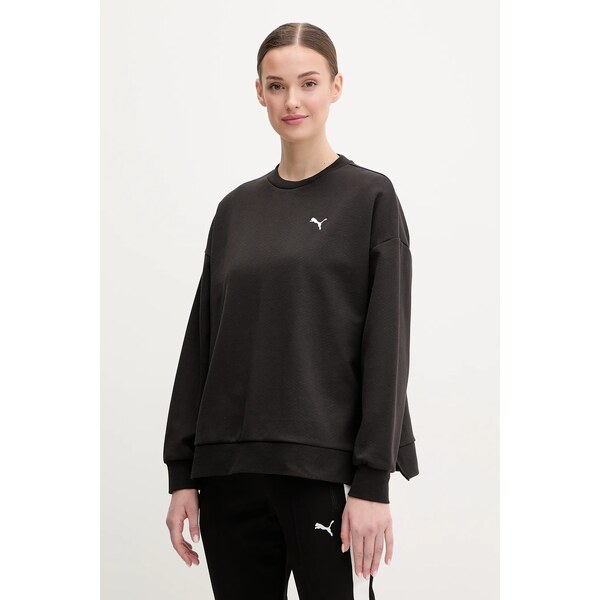 Mikina Puma 62737682