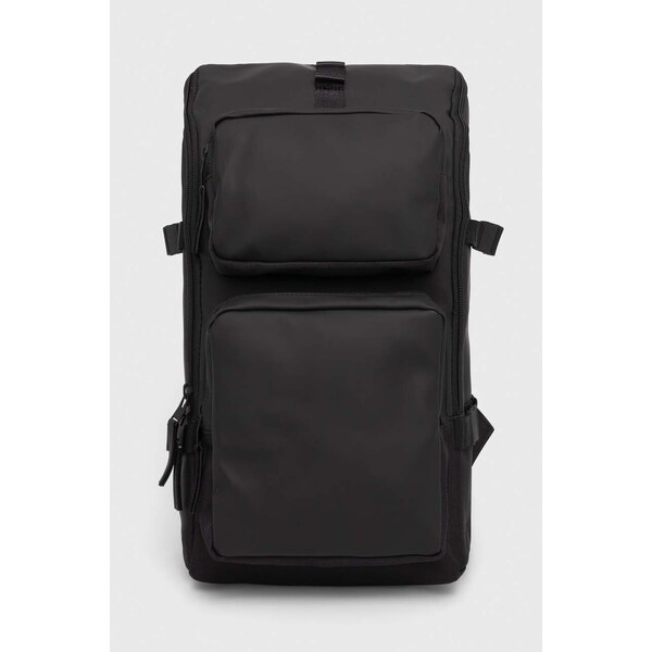 Ruksak Rains 14330 Backpacks 44888031