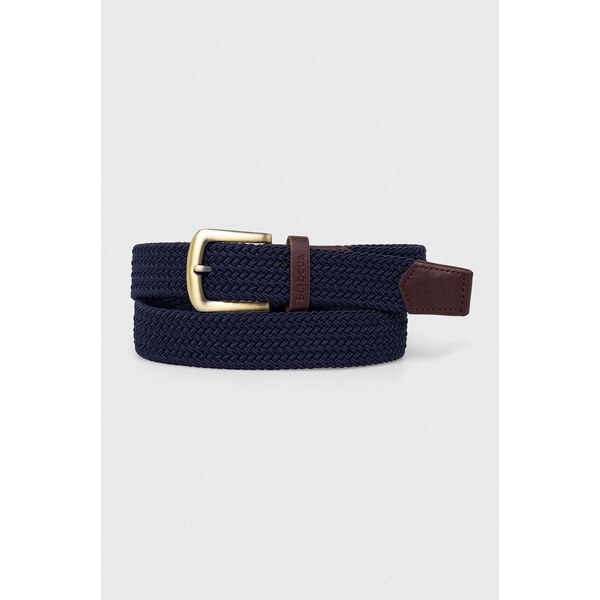 Opasok Barbour 64176597