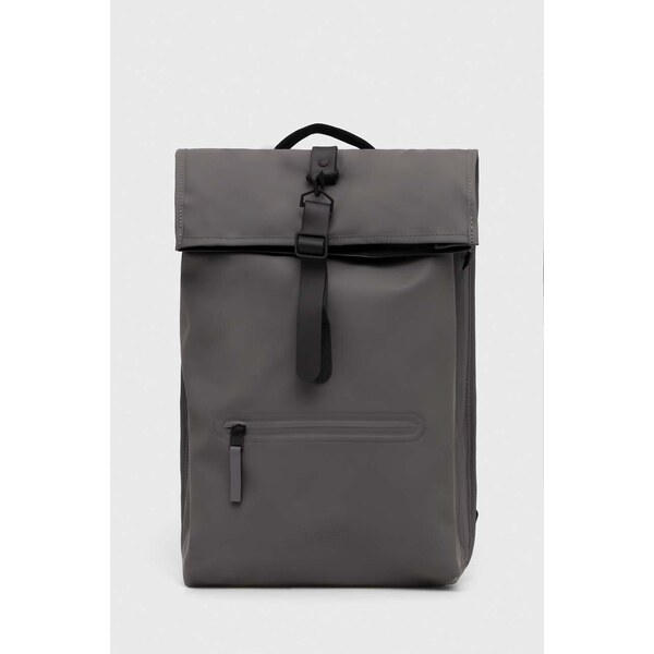 Ruksak Rains 13320 Backpacks 44843978