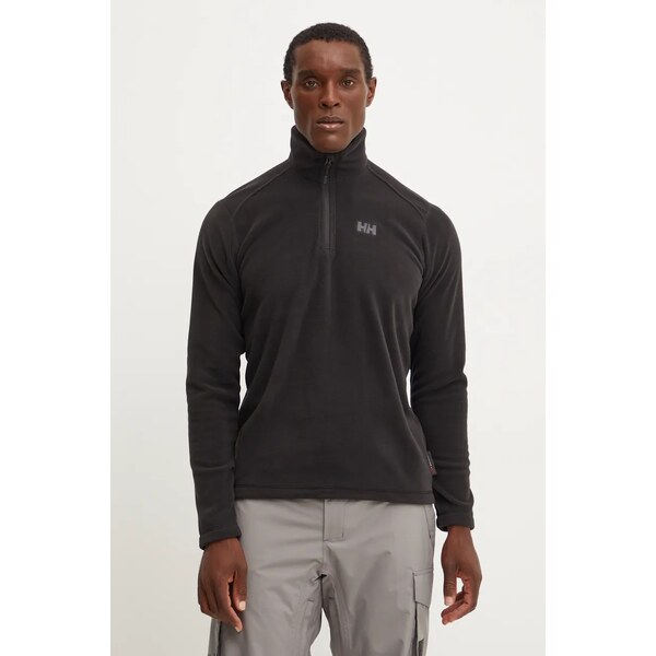 Športová mikina Helly Hansen Daybreaker 65182658