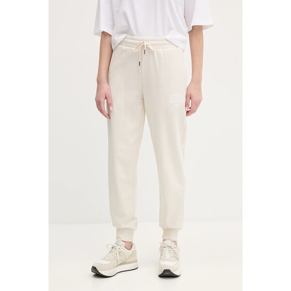 Tepláky Puma 62737809