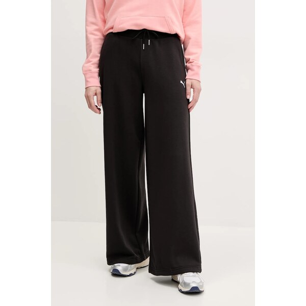 Tepláky Puma 62753633