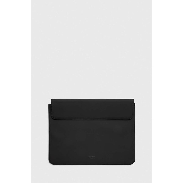 Obal na notebook Rains 16540 Tech Accessories 44977560
