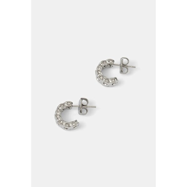 Náušnice Guess L.O.V.E. 65236752