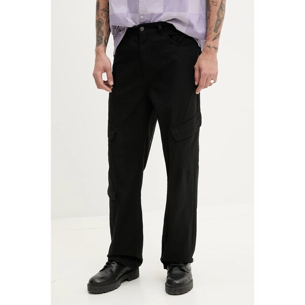 Rifle Karl Kani 63248632