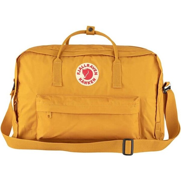 Ruksak Fjallraven Kanken Weekender 45338405