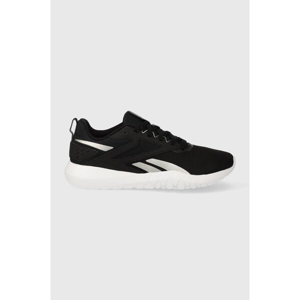 Tréningové topánky Reebok FLEXAGON 64176666