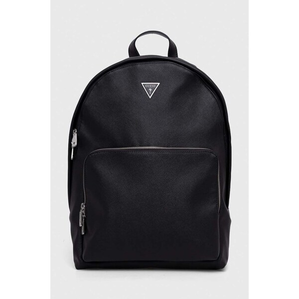 Ruksak Guess CERTOSA 45467384