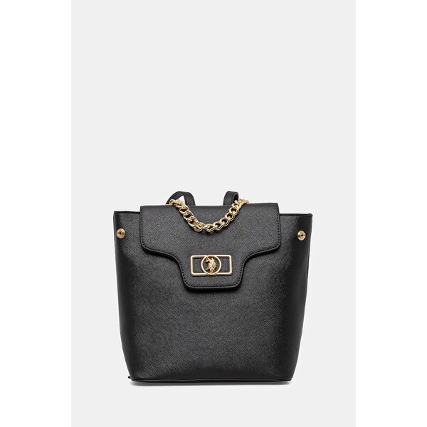 Ruksak U.S. Polo Assn. Jones 64182497