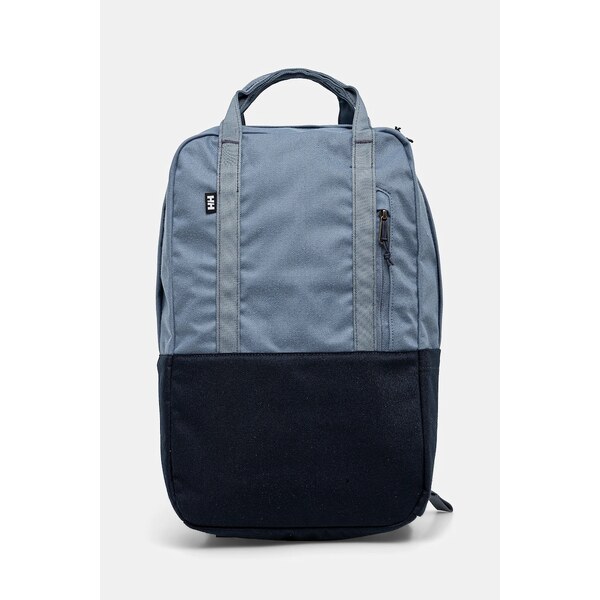 Ruksak Helly Hansen 64325649