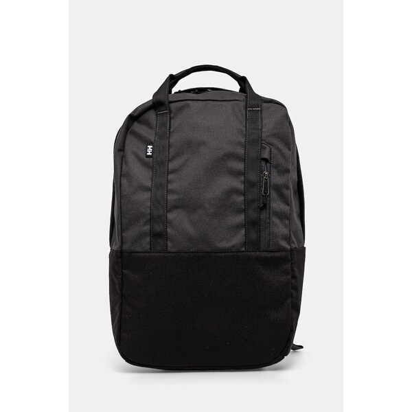 Ruksak Helly Hansen 64325650