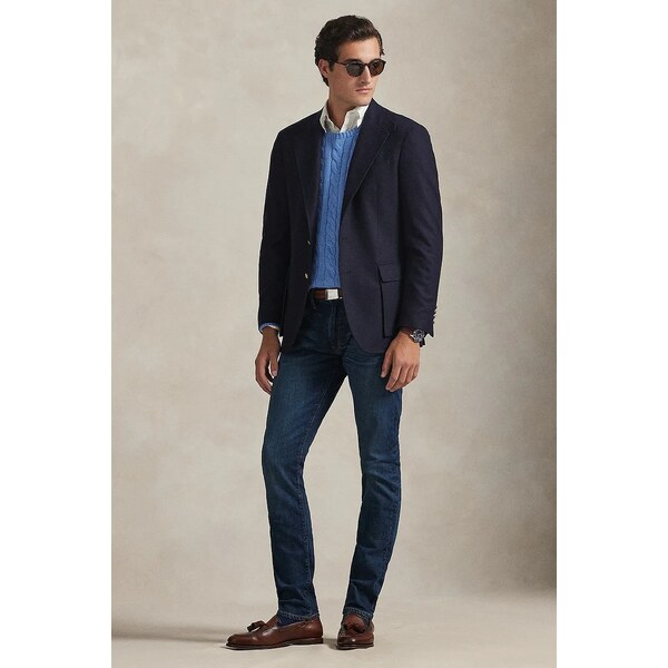 Rifle Polo Ralph Lauren 65730061