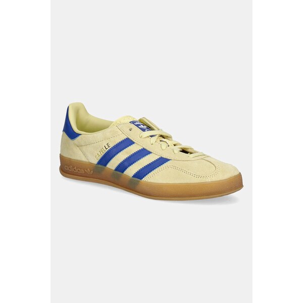Tenisky adidas Originals Gazelle Indoor 63248921