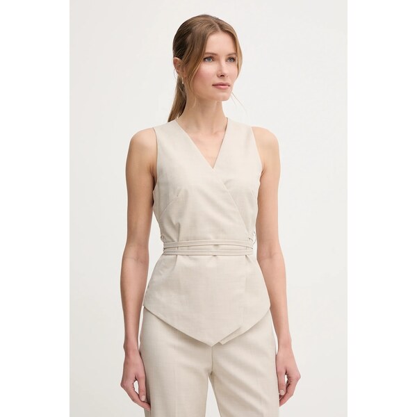 Vesta Sandro Ferrone 63248863