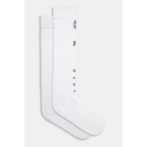 Ponožky Heliot Emil 62738175