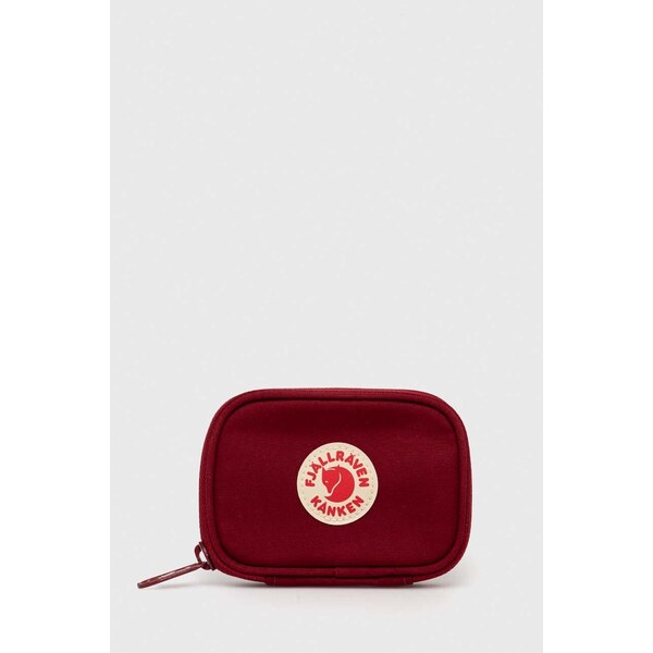Peňaženka Fjallraven Kanken 45699556