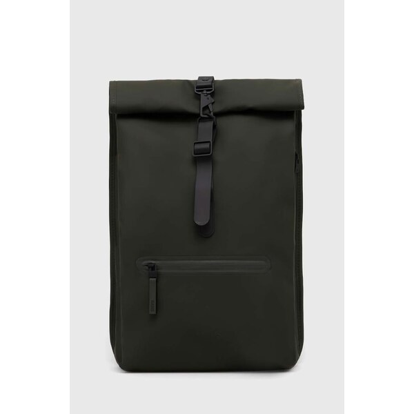Ruksak Rains 13320 Backpacks 49042438