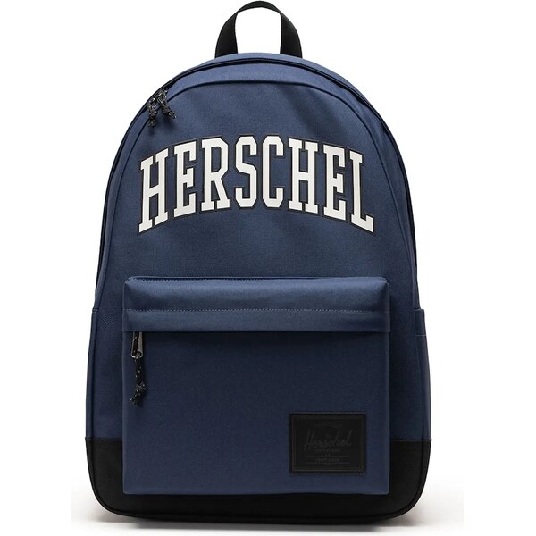 Ruksak Herschel Classic XL 30 L 64887132