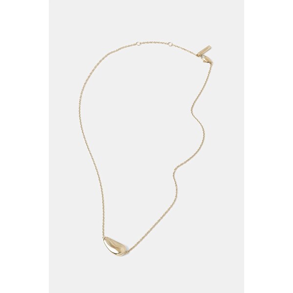 Náhrdelník Calvin Klein 63248959