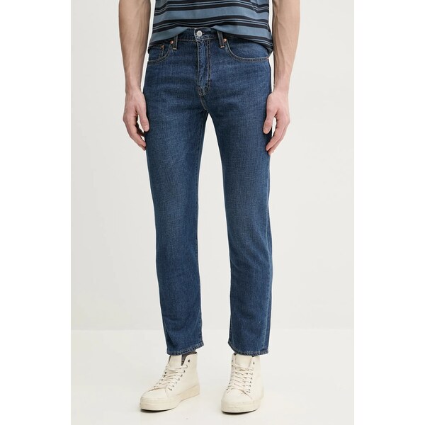 Rifle Levis 502 TAPER 502 TAPER 62737729