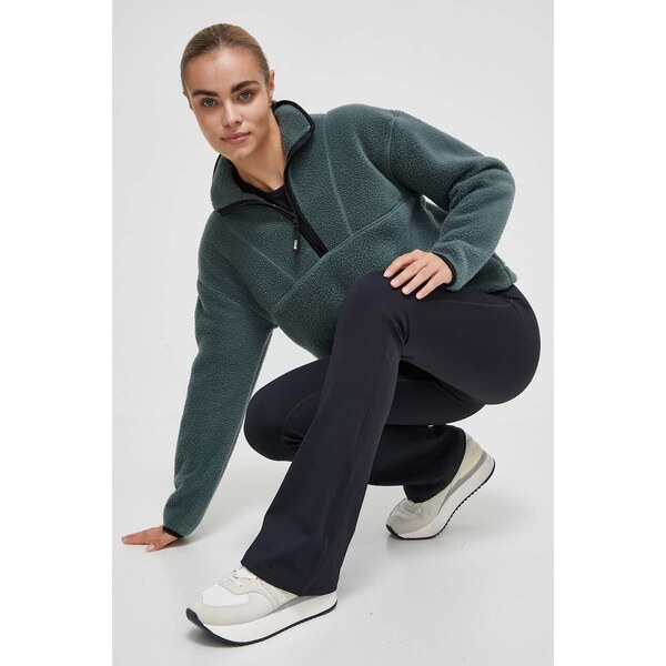 Tepláky Casall 64303843