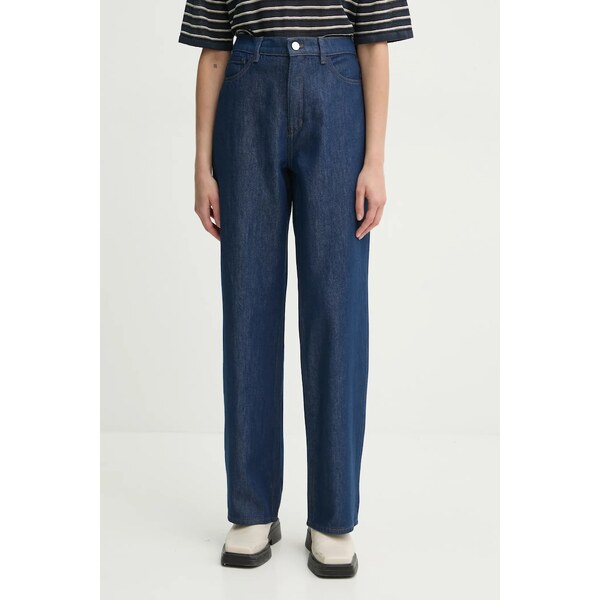 Rifle Theory 62737731