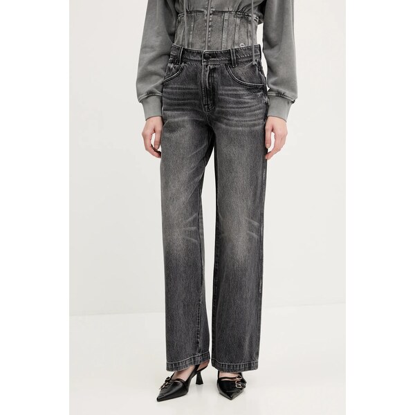 Rifle Miss Sixty 66818530