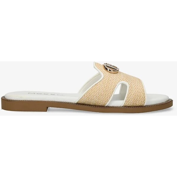 Šľapky Mexx NYLA ZUMO 62707561