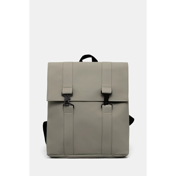 Ruksak Rains MSN Bag W3 63249475
