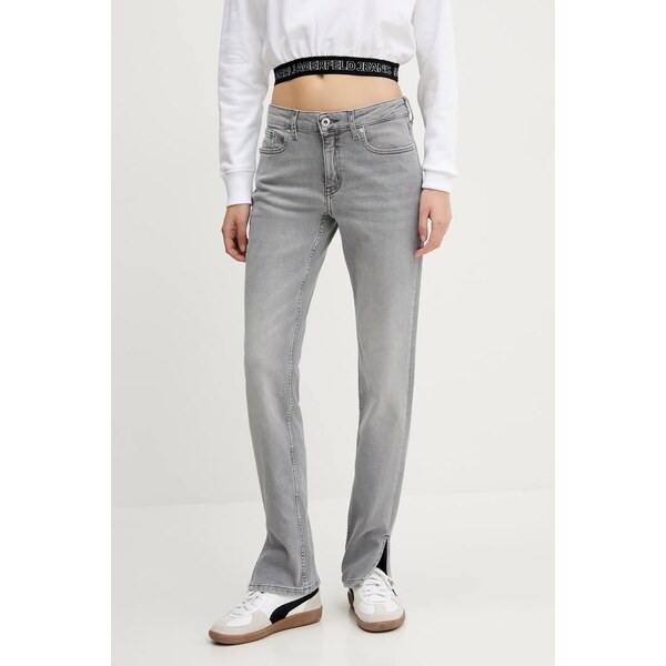 Rifle Karl Lagerfeld Jeans 63249470